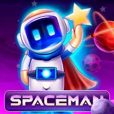 Meraup Kemenangan Besar dengan Bermain Slot Spaceman