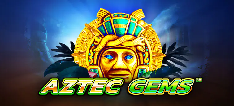 Mengungkap Rahasia Kesuksesan Bermain Aztec Slot Online